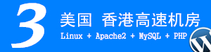 【楟❔㌀搀햋㩧孲楟兿쩎⥙网】